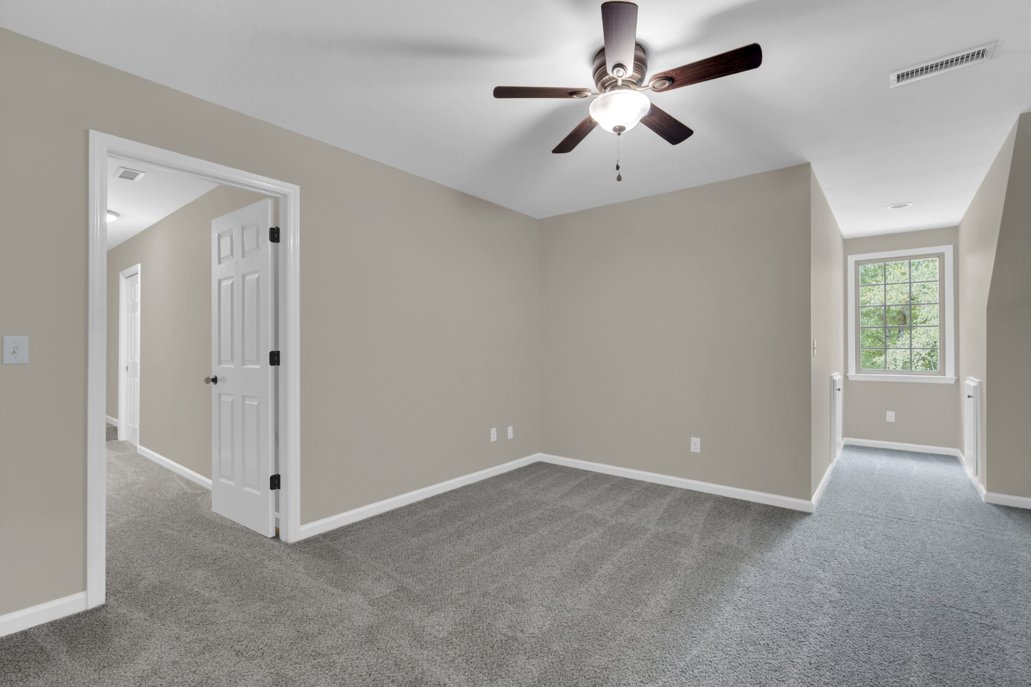 9597 Link Road Christiana, TN 37037 - Photo 59 of 77 Gallery Image 59