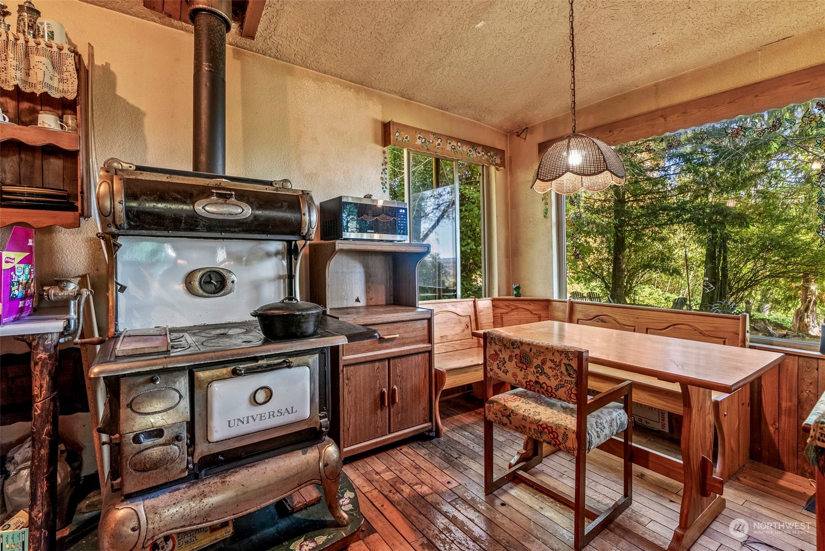 126 Shady Grove Road Onalaska, WA 98570 - Photo 11 of 18 Gallery Image 11