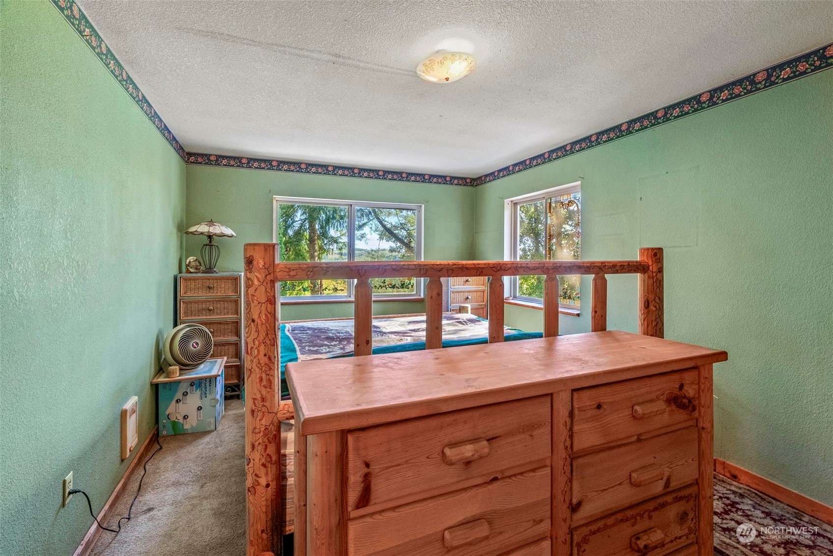 126 Shady Grove Road Onalaska, WA 98570 - Photo 12 of 18 Gallery Image 12
