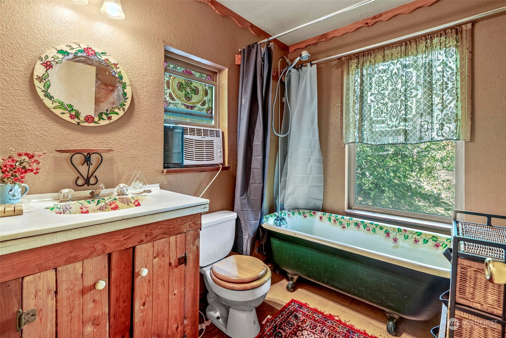 126 Shady Grove Road Onalaska, WA 98570 - Photo 13 of 18 Gallery Image 13