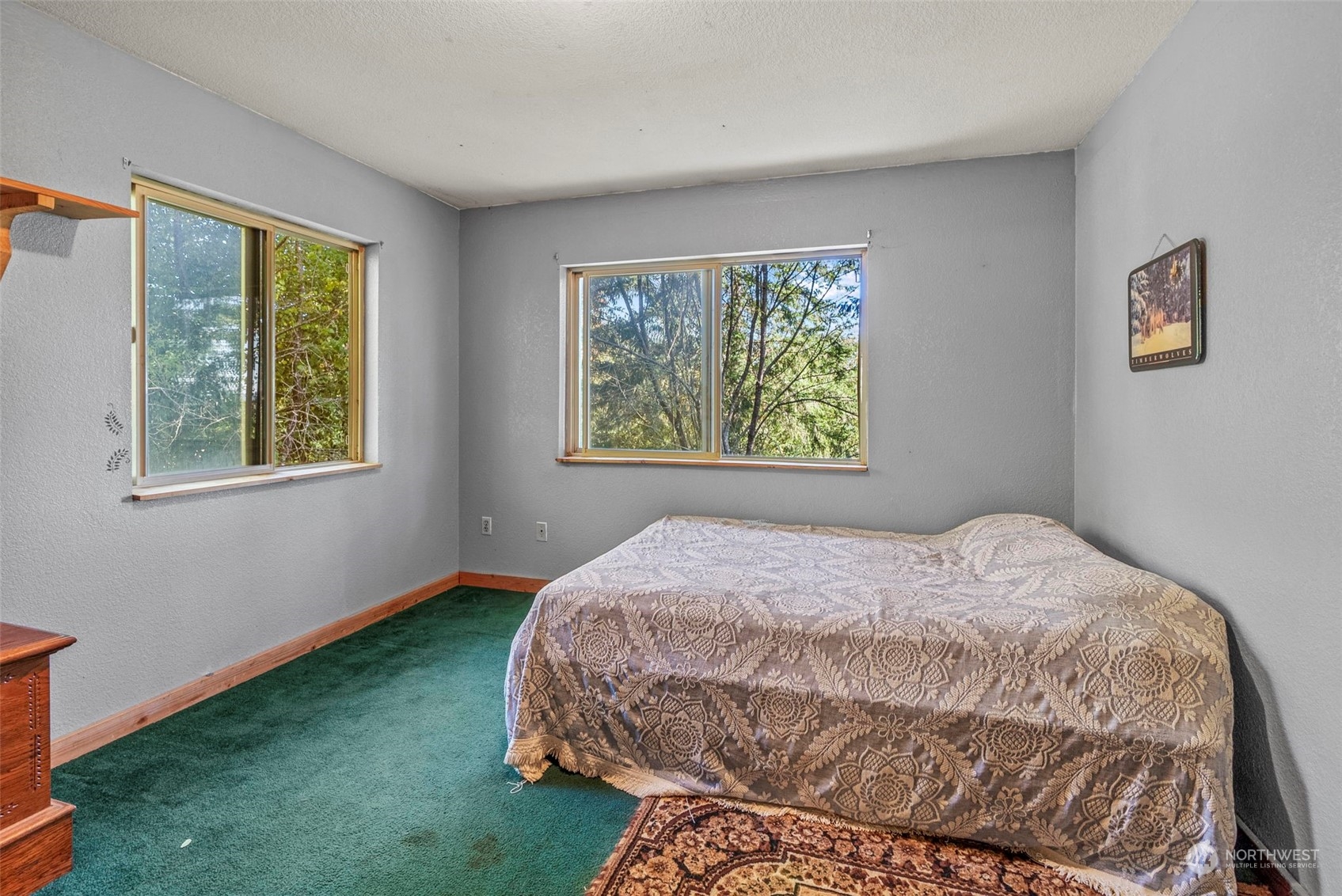 126 Shady Grove Road Onalaska, WA 98570 - Photo 14 of 18 Gallery Image 14