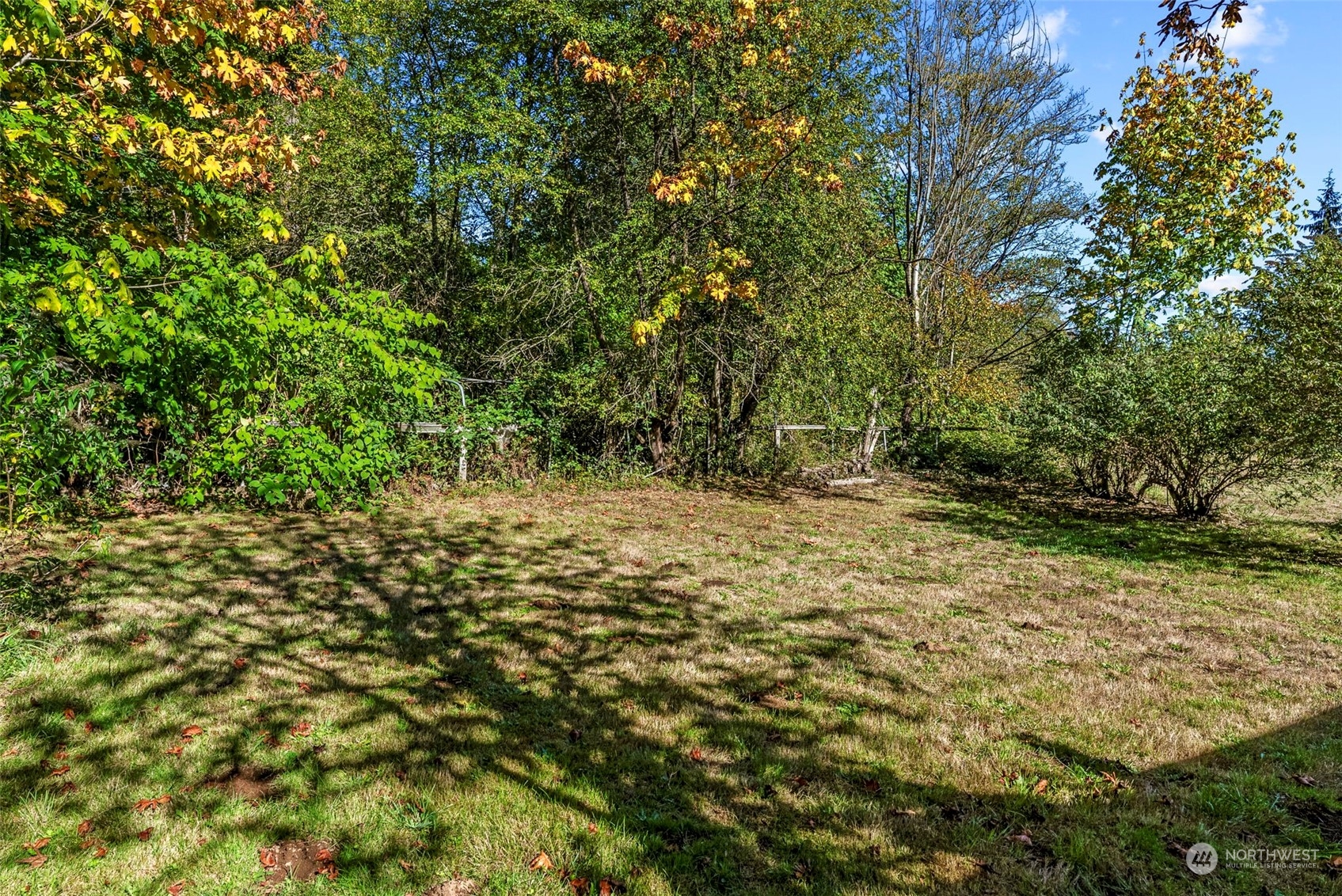 126 Shady Grove Road Onalaska, WA 98570 - Photo 17 of 18 Gallery Image 17