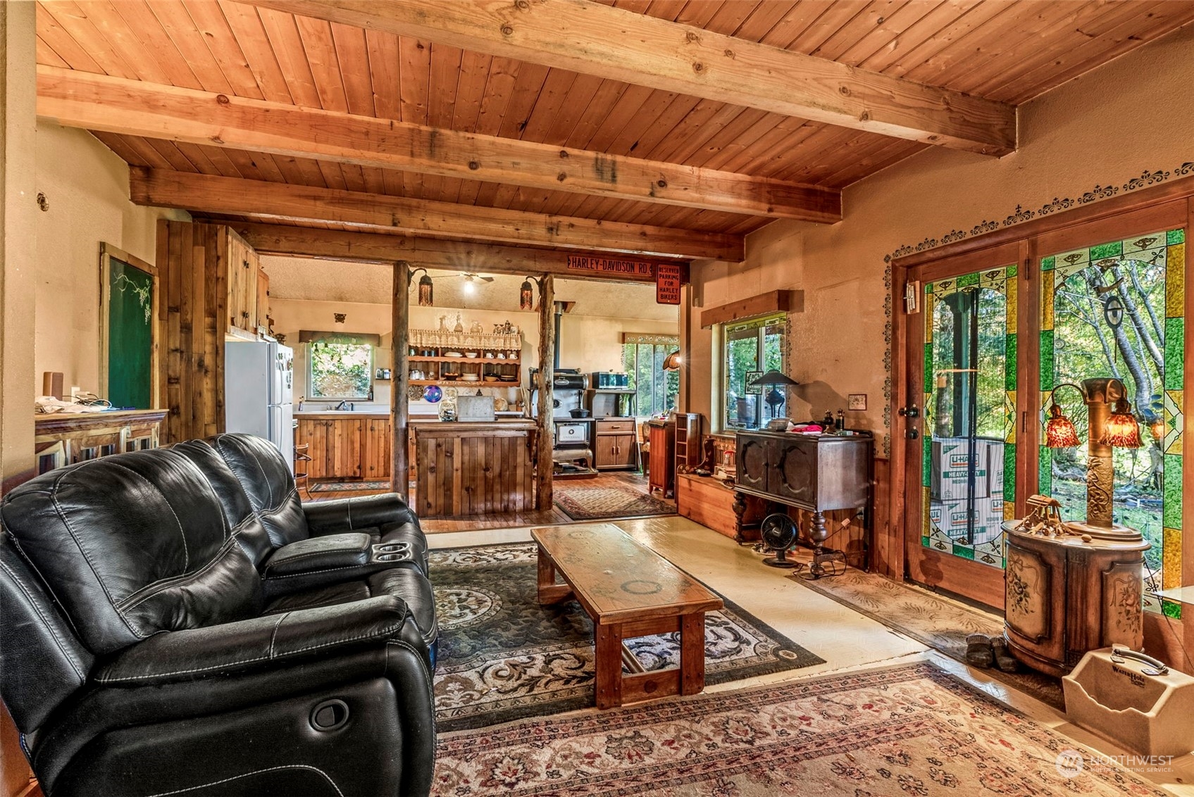 126 Shady Grove Road Onalaska, WA 98570 - Photo 6 of 18 Gallery Image 6