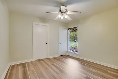 $647,250 | 4806 Canyonbend Circle, Austin, TX 78735