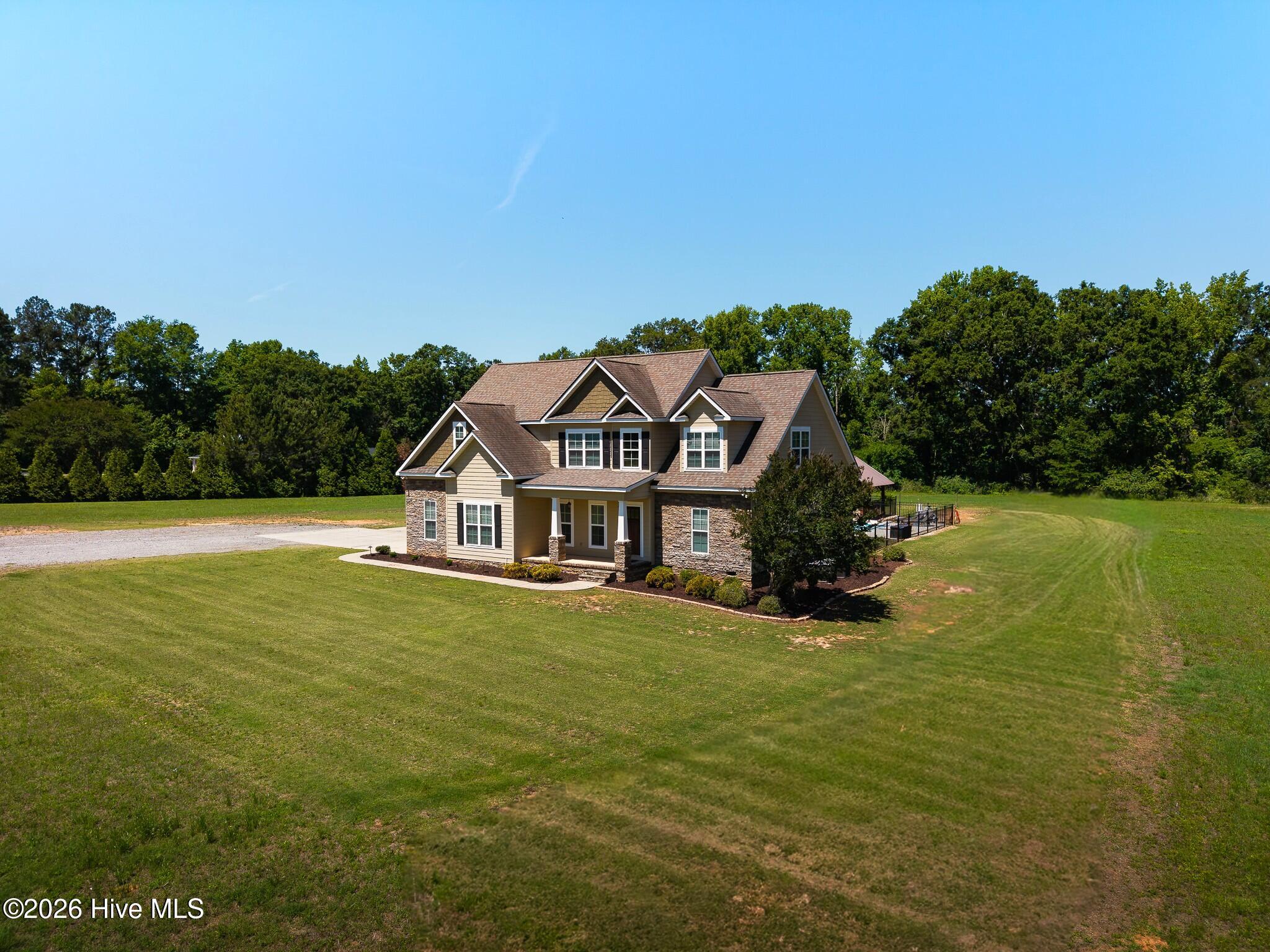 506 Cohen Road Waynesboro, GA 30830 - Photo 87 of 89 untitled-67
