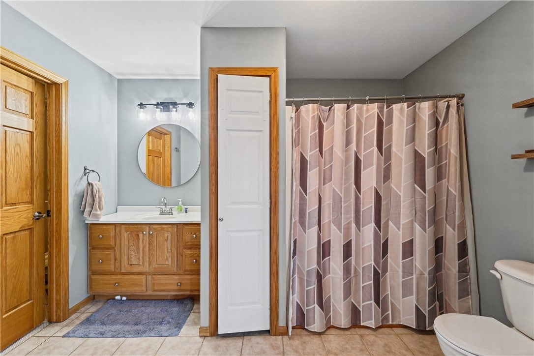 3486 West 250 Road Cayuga, IN 47928 - Photo 42 of 79 Gallery Image 42