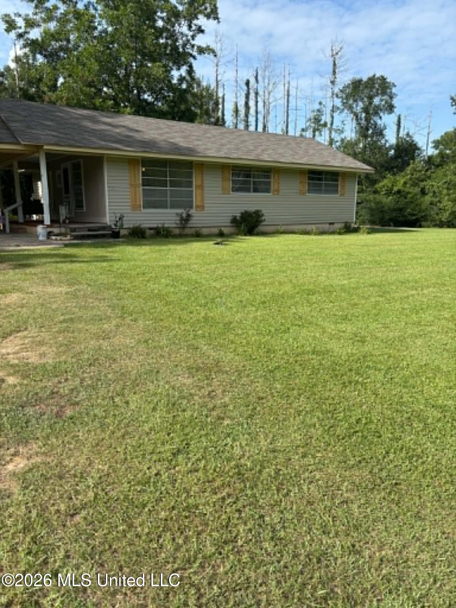 1047 Pearl Valley Road Wesson, MS 39191 - Photo 43 of 47 f802922b-ff24-499f-b378-fc2f9020c132