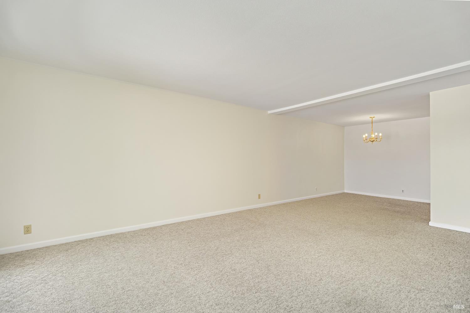 1540 Center Road, Unit 388 Novato, CA 94947 - Photo 10 of 28