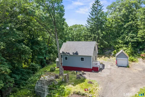 $425,000 | 143 Nashville Road, Bethel, CT 06801