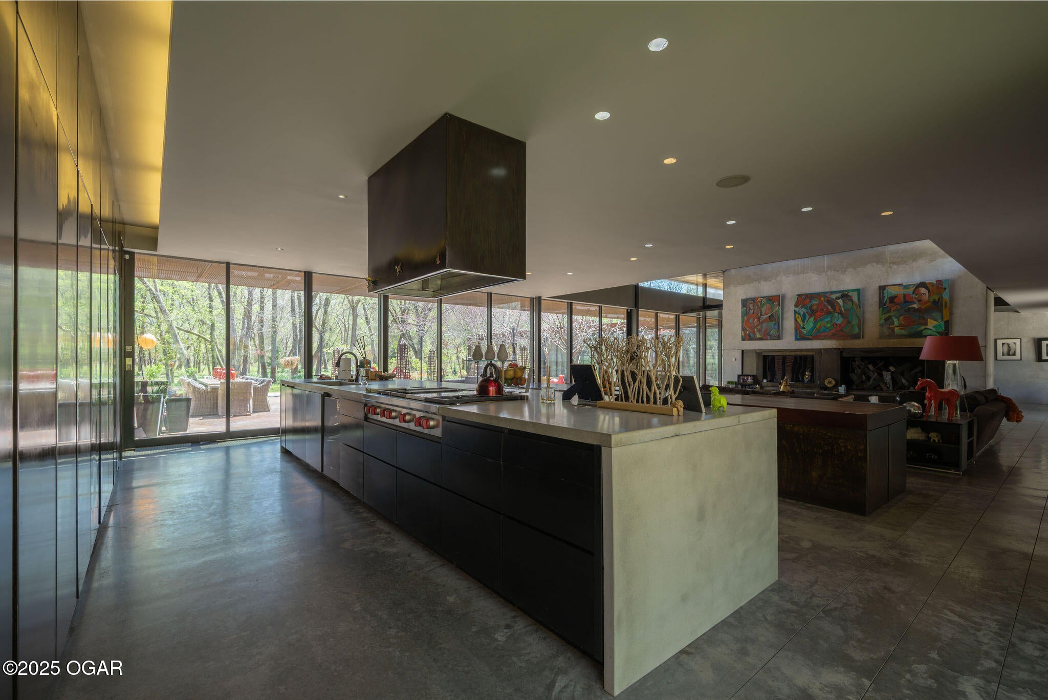 1025 Northridge Road Joplin, MO 64801 - Photo 24 of 88 DSC_3671-HDR