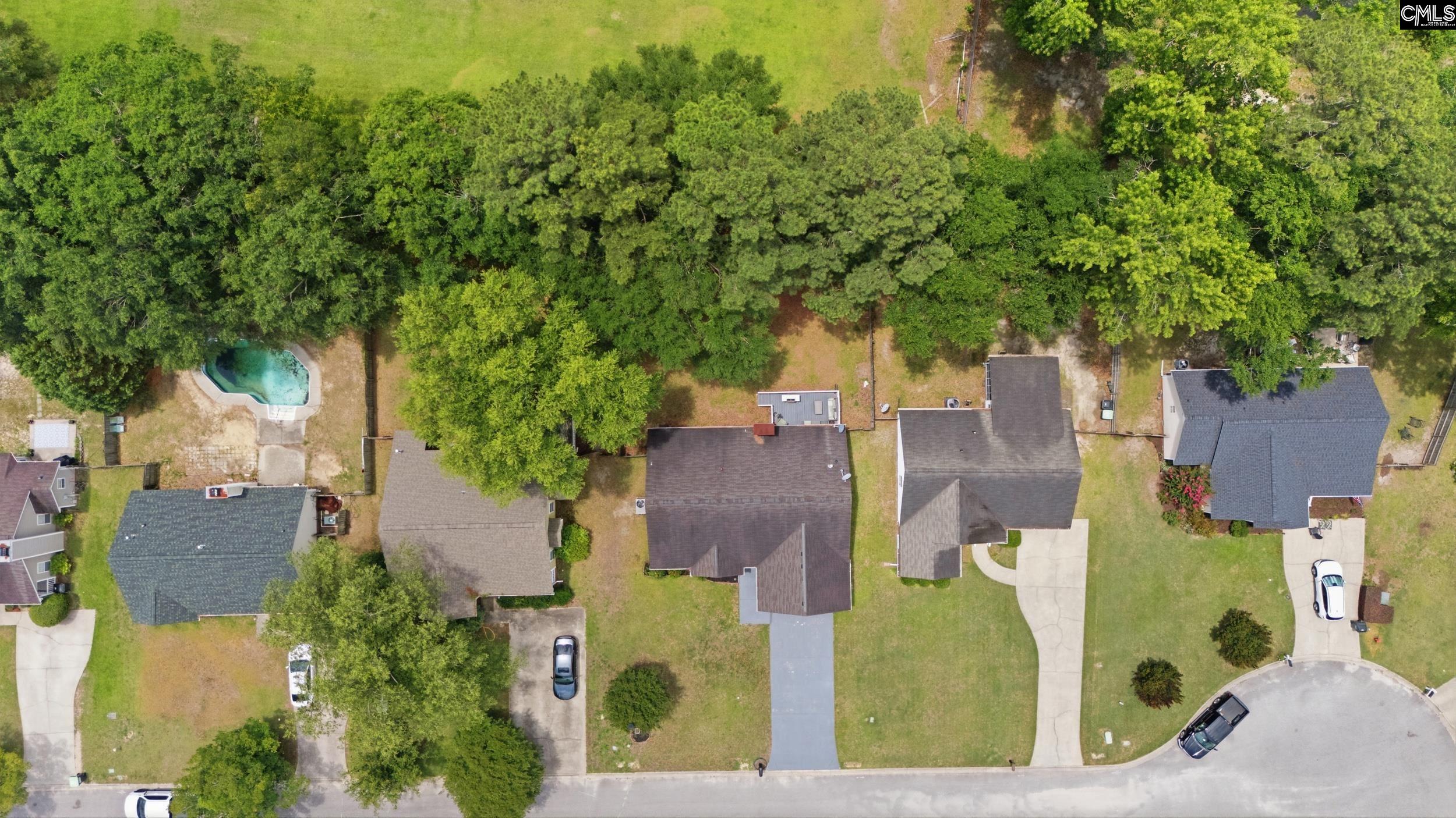 145 Pear Court Lexington, SC 29073 - Photo 29 of 32