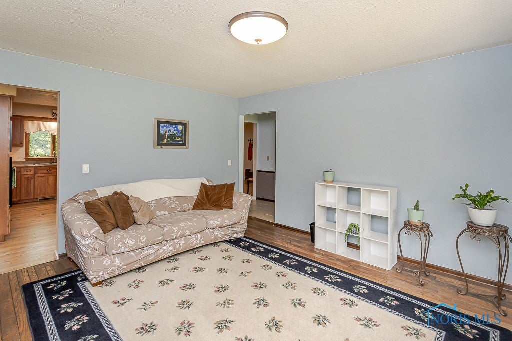 12949 Shaffer Road Swanton, OH 43558 - Photo 20 of 50 Office