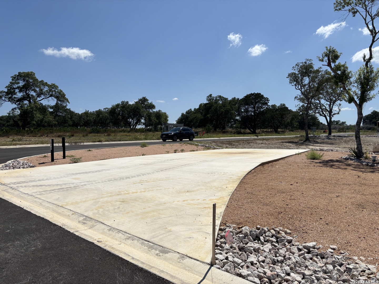 5386 Ranch Road 1376, Unit 372 Fredericksburg, TX 78624 - Photo 1 of 21
