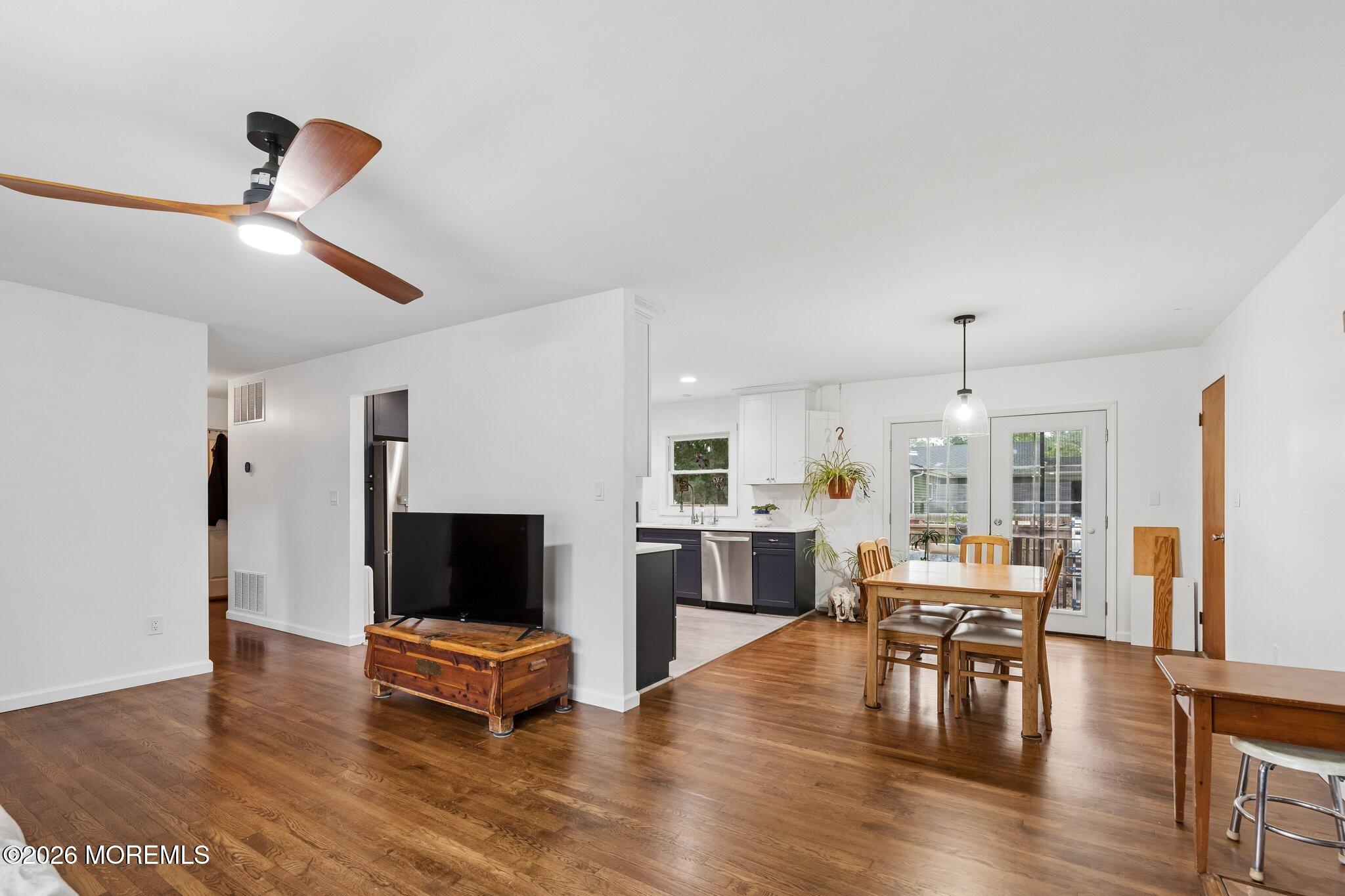 1665 Woodland Road Forked River, NJ 08731 - Photo 22 of 25 013