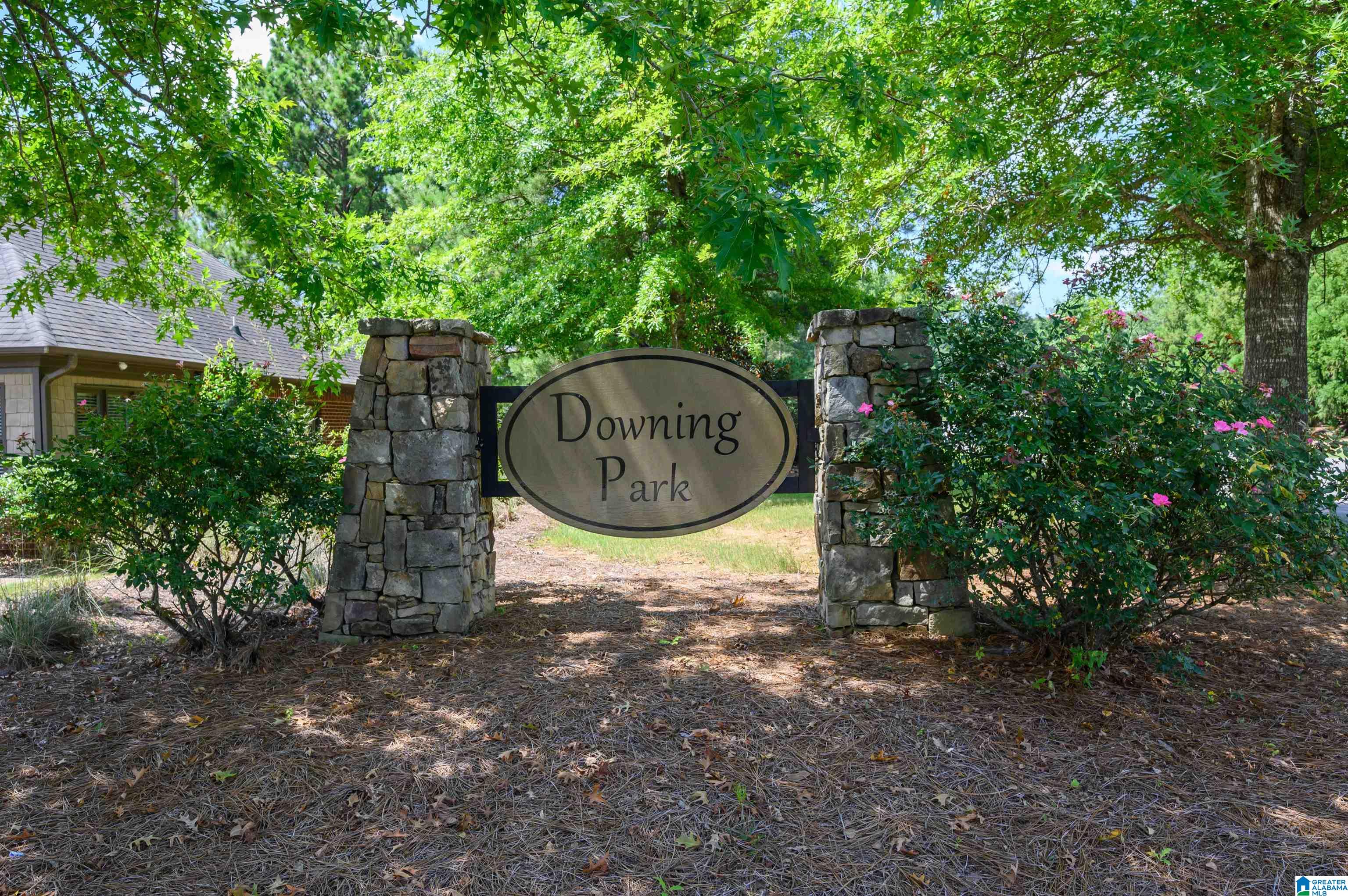 12695 Browne Way McCalla, AL 35111 - Photo 39 of 39