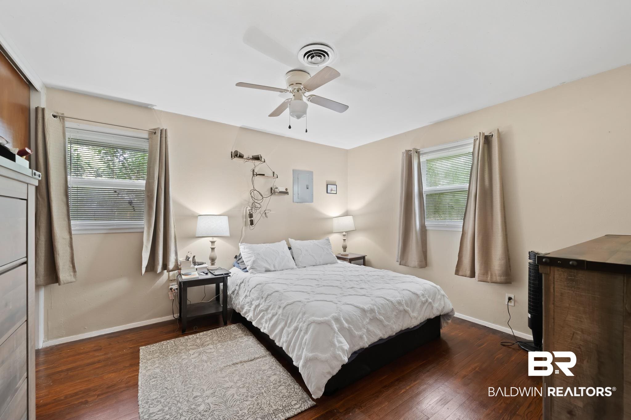 2571 East Daniels Road Mobile, AL 36605 - Photo 13 of 18
