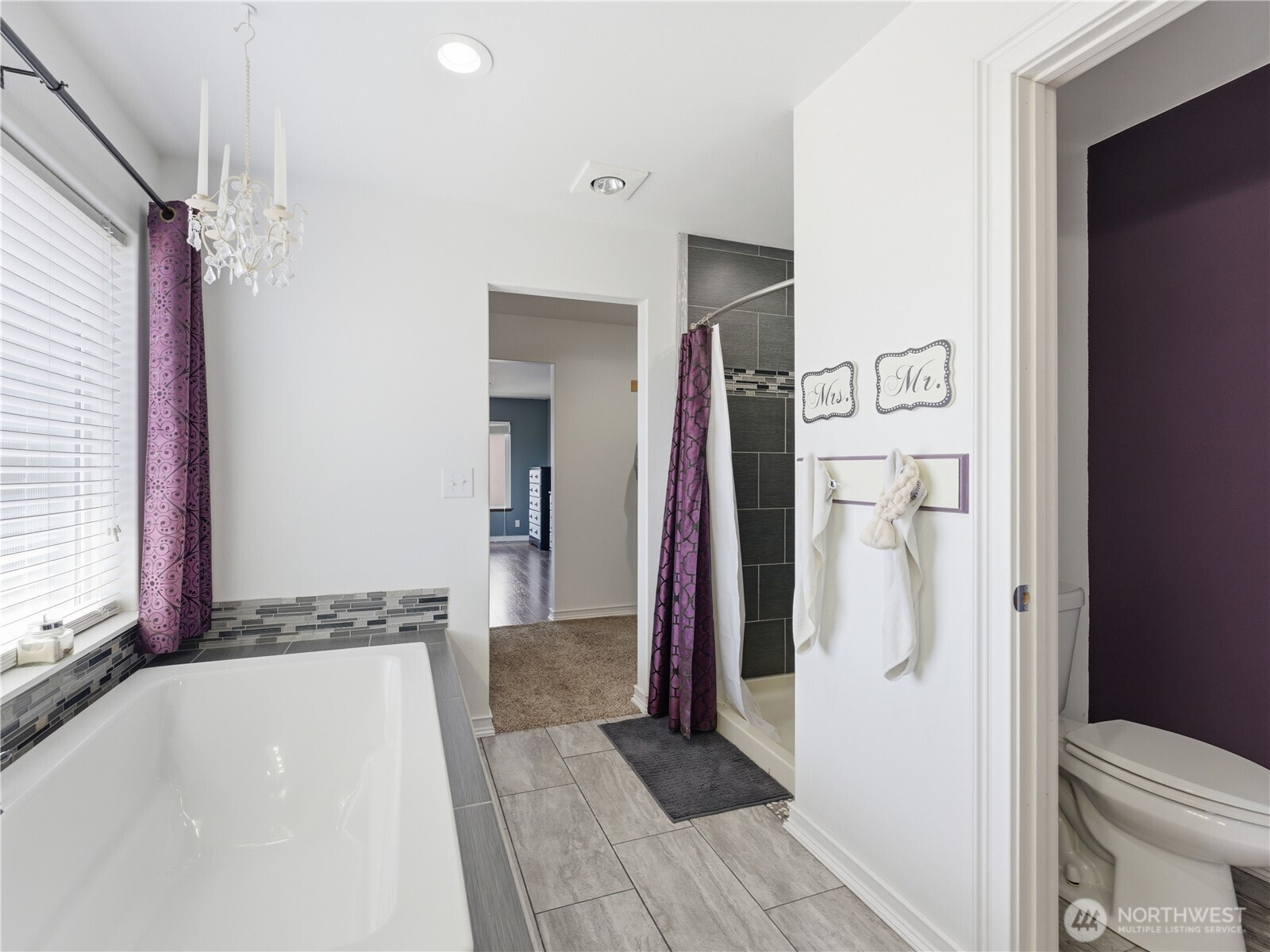 420 O Street Southwest Quincy, WA 98848 - Photo 33 of 40