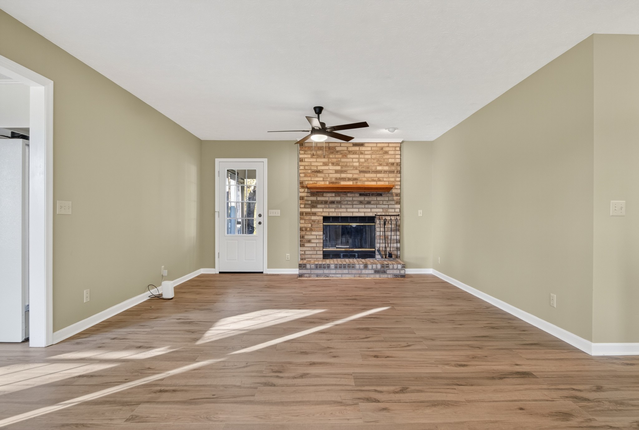 226 West Biggs Road Cottontown, TN 37048 - Photo 29 of 56