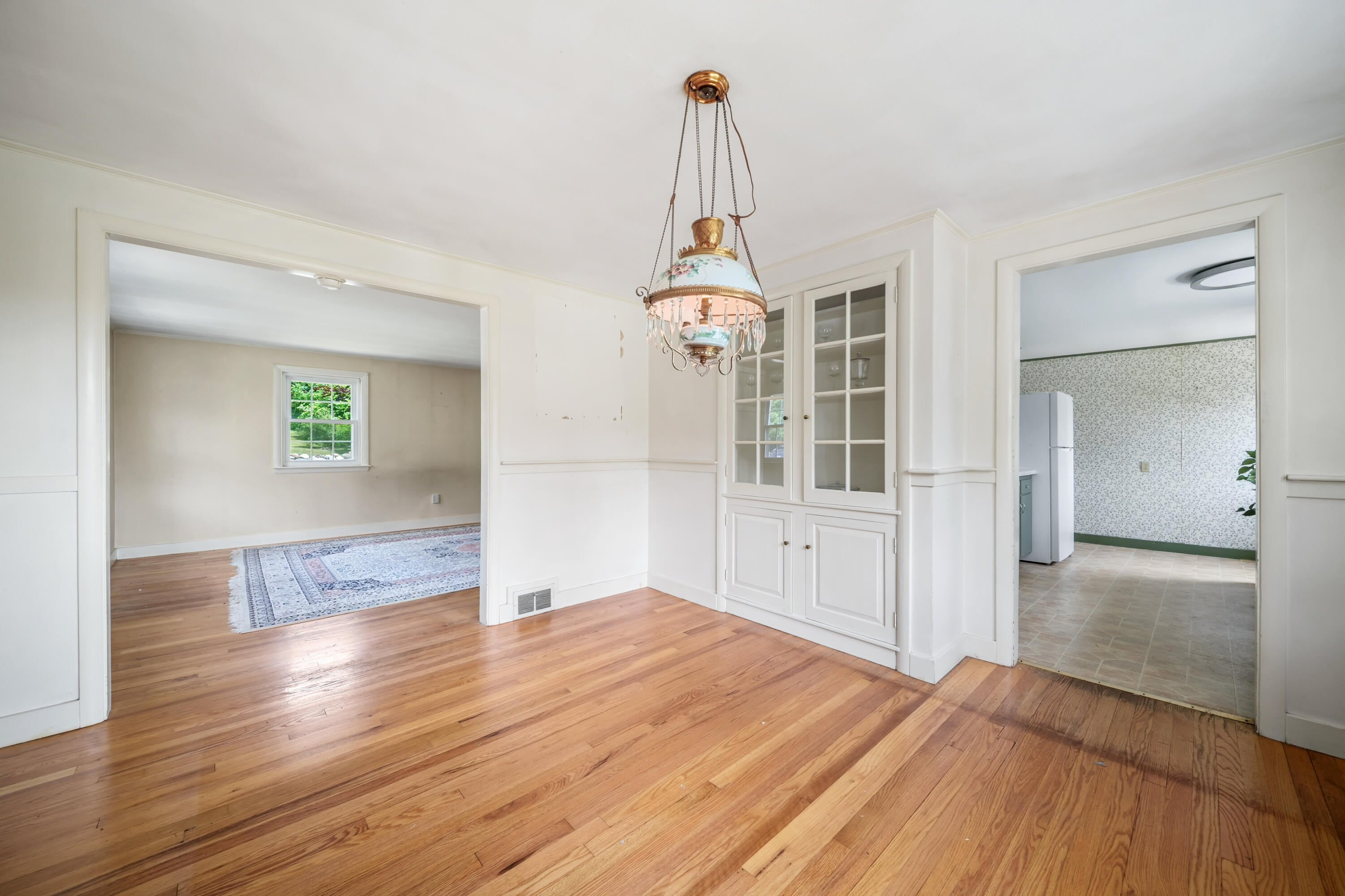 157 Old Road Eliot, ME 03903 - Photo 46 of 46 Nice floor plan