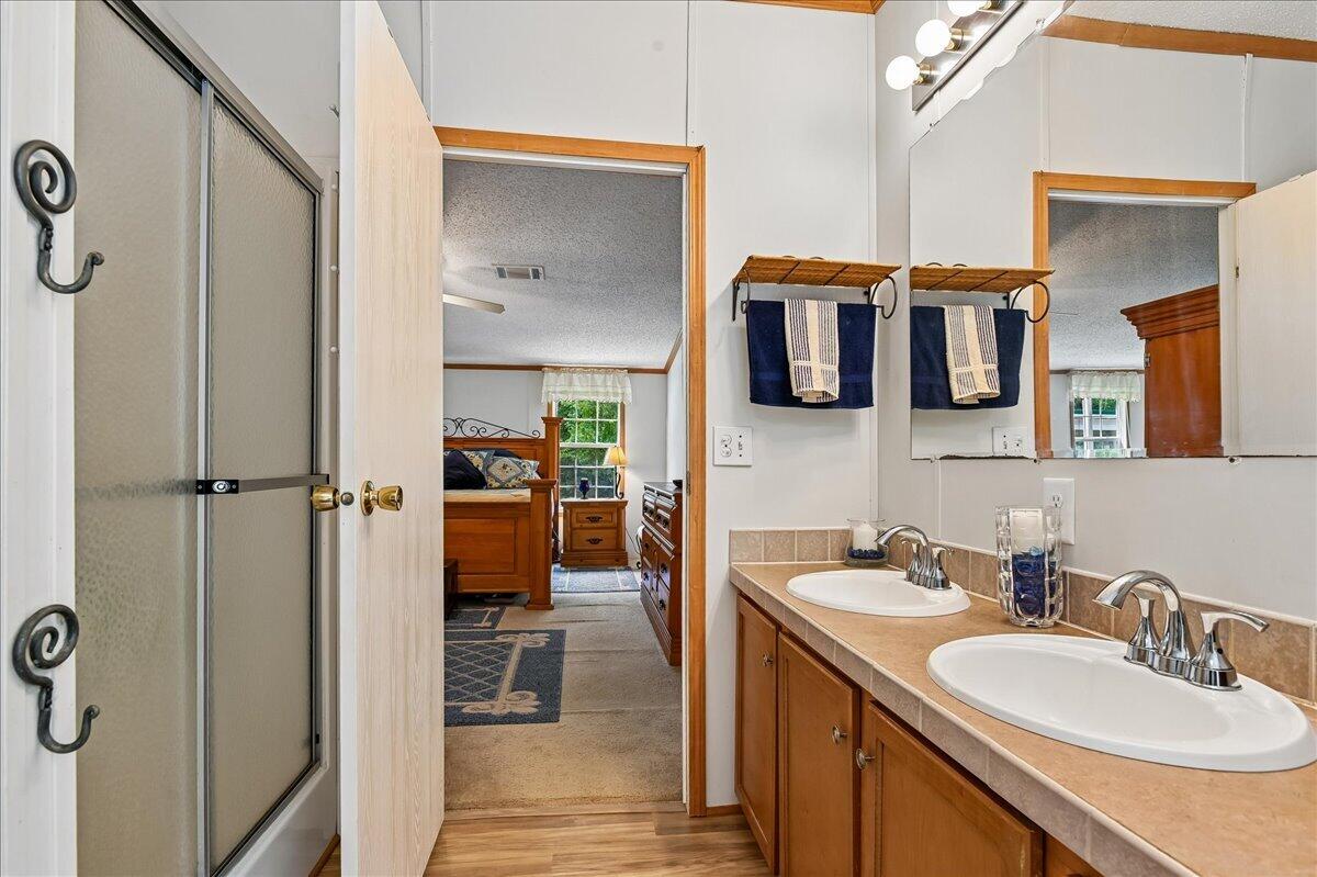 7089 Parkers Ferry Road Adams Run, SC 29426 - Photo 36 of 82 80-Primary Bath