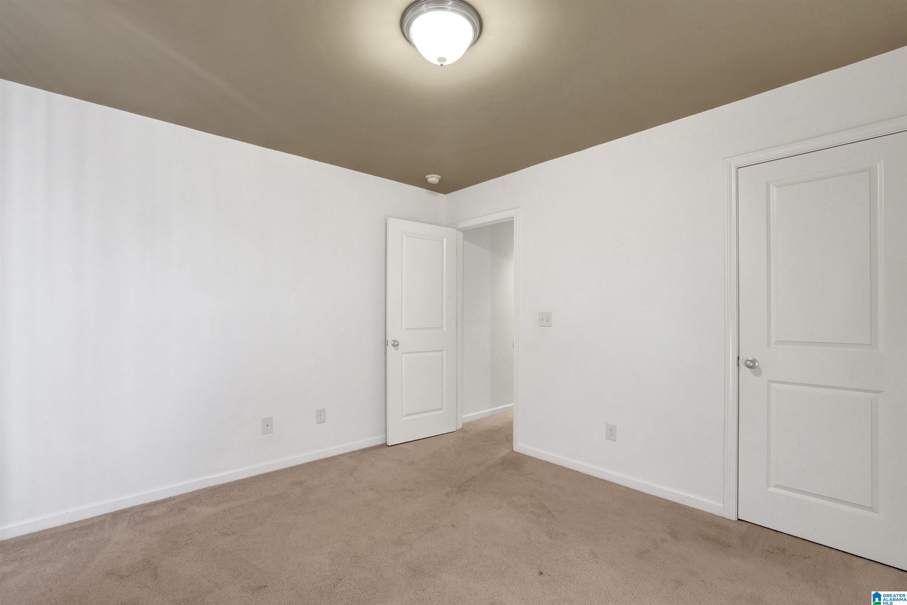 172 Enclave Avenue Calera, AL 35040 - Photo 24 of 28