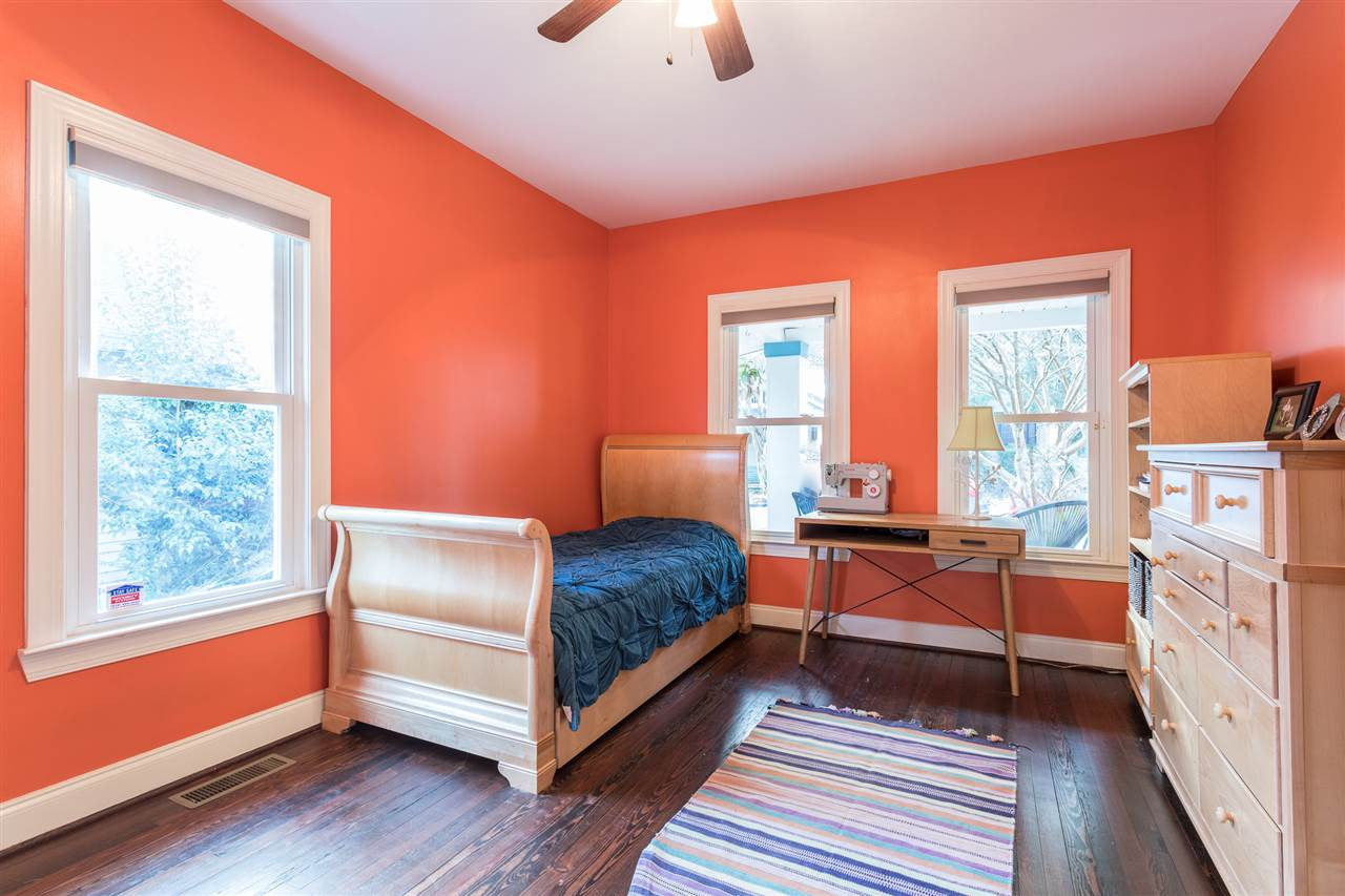505 Holden Street Raleigh, NC 27604 - Photo 13 of 21 Photo 13