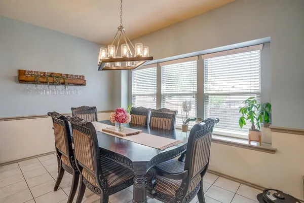 $390,000 | 1733 Colorado Drive, Burleson, TX 76028