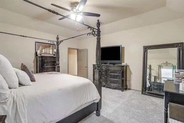 $390,000 | 1733 Colorado Drive, Burleson, TX 76028