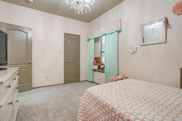 $390,000 | 1733 Colorado Drive, Burleson, TX 76028