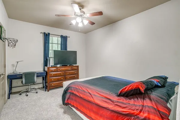 $390,000 | 1733 Colorado Drive, Burleson, TX 76028