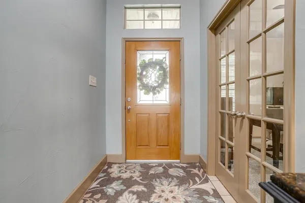 $390,000 | 1733 Colorado Drive, Burleson, TX 76028