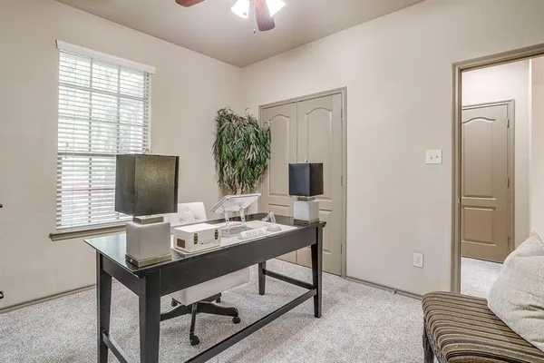 $390,000 | 1733 Colorado Drive, Burleson, TX 76028