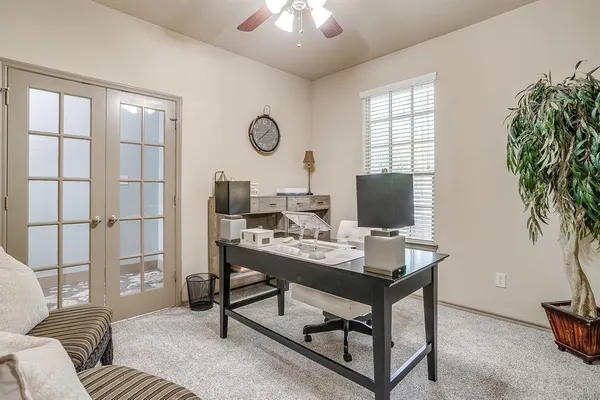$390,000 | 1733 Colorado Drive, Burleson, TX 76028
