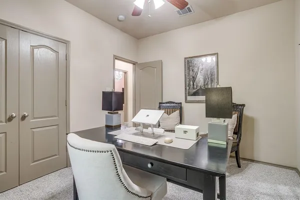 $390,000 | 1733 Colorado Drive, Burleson, TX 76028