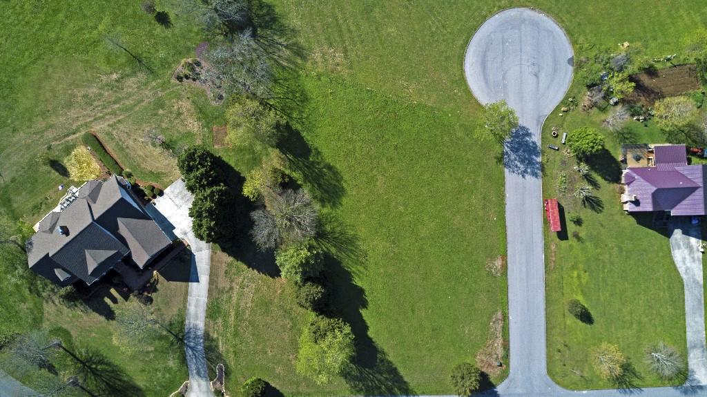 Loudon View Friendsville, TN 37737 - Photo 2 of 25 1