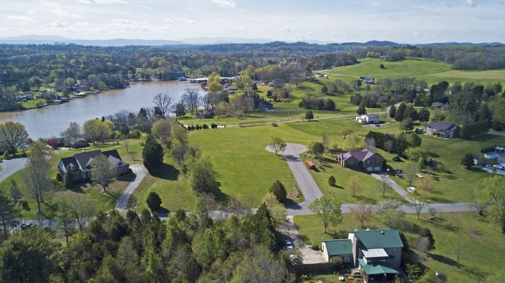 Loudon View Friendsville, TN 37737 - Photo 23 of 25 7