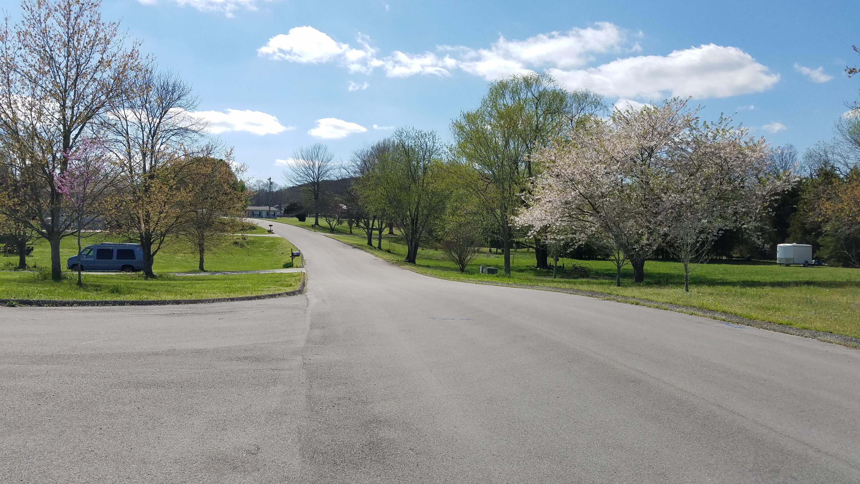 Loudon View Friendsville, TN 37737 - Photo 10 of 25 20170401_155351