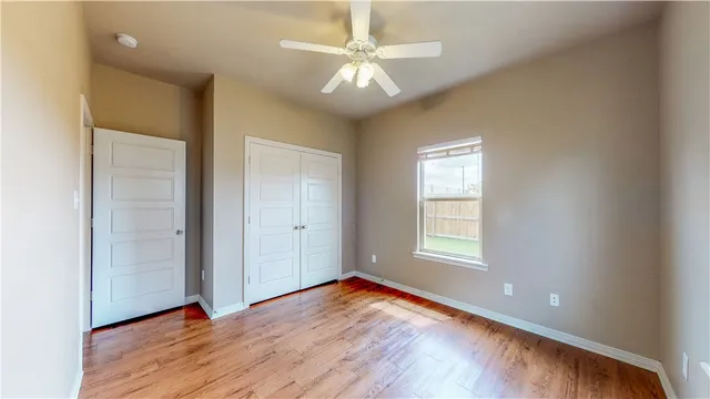 $2,600 | 6902 Appomattox Drive, College Station, TX 77845