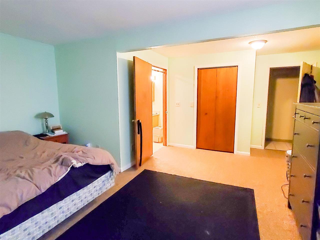 11322 Willow Road Farwell, MI 48622 - Photo 17 of 33