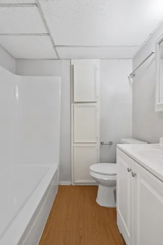 $799 | 4105 Speedway, Unit 205, Austin, TX 78751