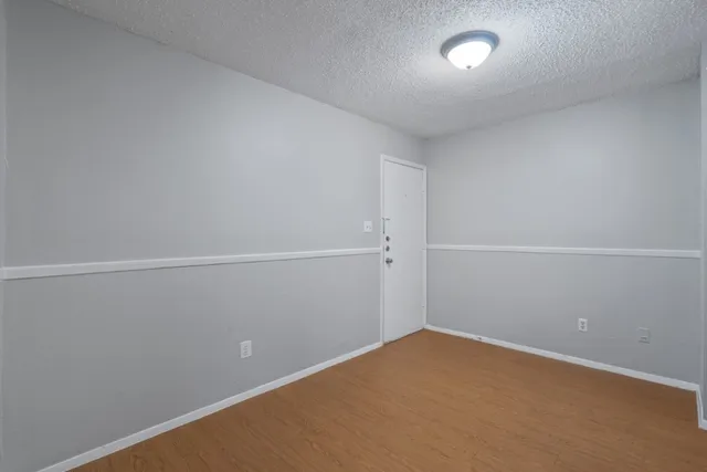 $799 | 4105 Speedway, Unit 205, Austin, TX 78751