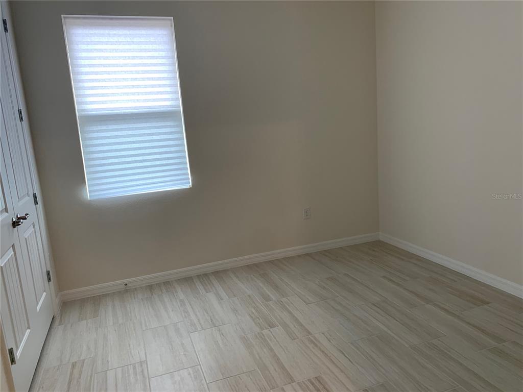 17841 Blazing Star Circle Clermont, FL 34714 - Photo 6 of 12