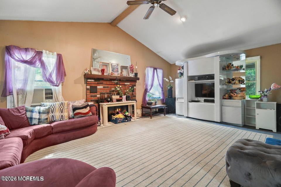 1037 Toms River Road Jackson, NJ 08527 - Photo 11 of 33 11