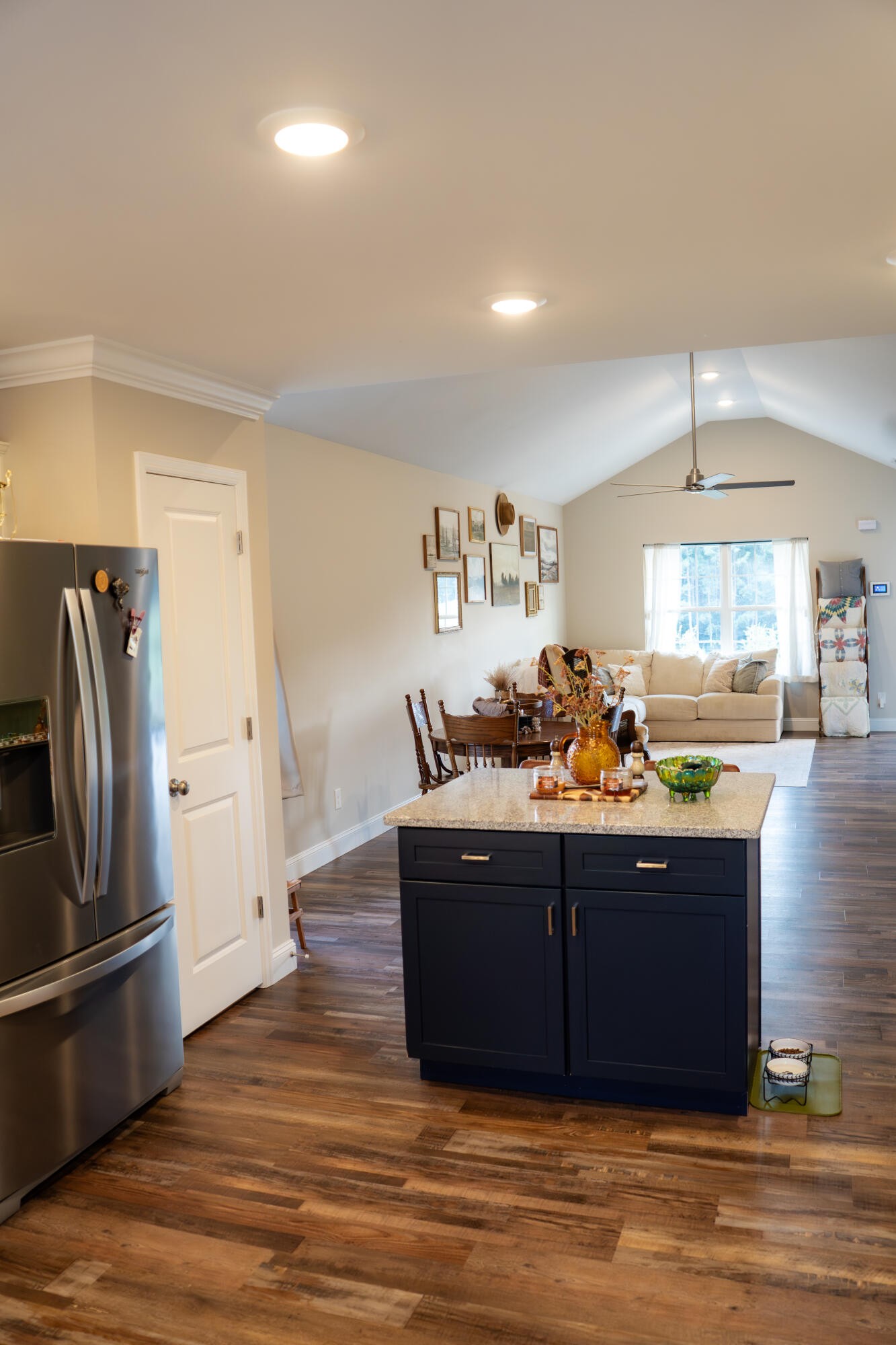 1801 Reynolds Bridge Road Benton, TN 37307 - Photo 10 of 24 Gallery Image 10