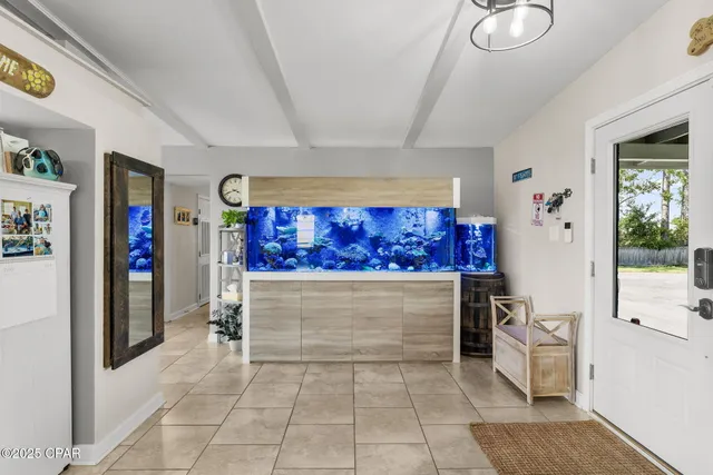 $489,000 | 1538 South Berthe Avenue, Panama City, FL 32404