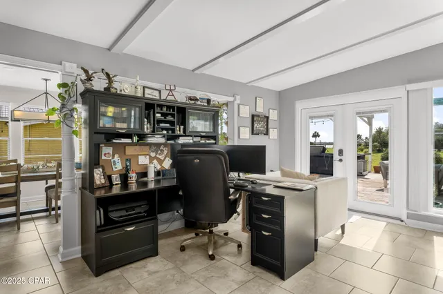 $489,000 | 1538 South Berthe Avenue, Panama City, FL 32404