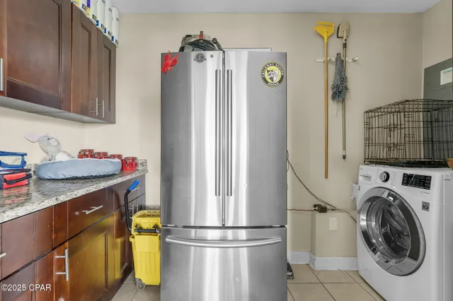 $489,000 | 1538 South Berthe Avenue, Panama City, FL 32404