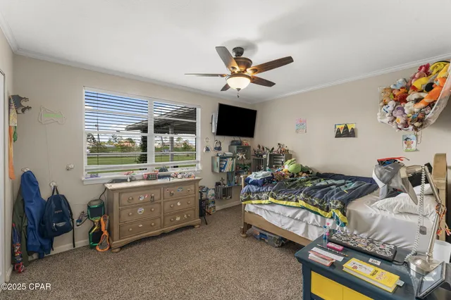 $489,000 | 1538 South Berthe Avenue, Panama City, FL 32404