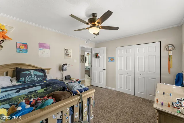 $489,000 | 1538 South Berthe Avenue, Panama City, FL 32404