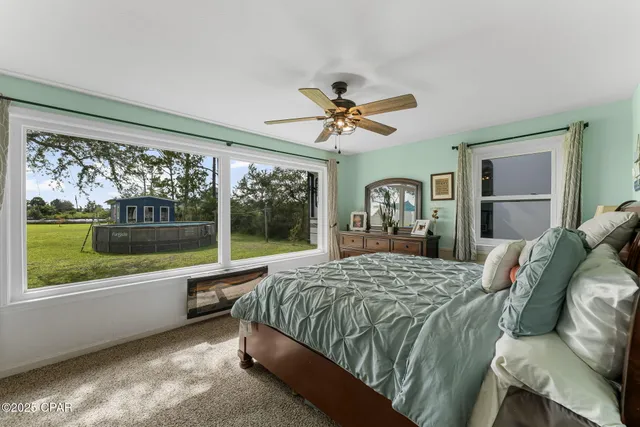$489,000 | 1538 South Berthe Avenue, Panama City, FL 32404